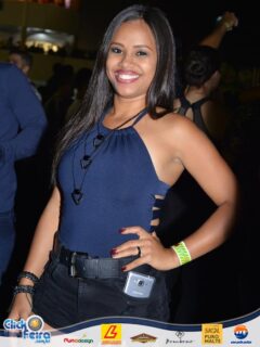 Festa do Bezerro Manhoso